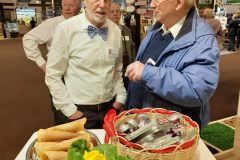 UNSER DORF HAT ZUKUNFT