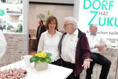 IMG-20200209-WA0004