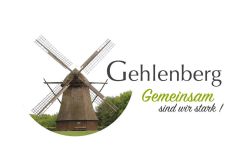 Logo_Gehlenberg_neu__