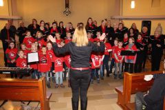 Adventskonzert-aller-oertl.-Musikgruppen-2019