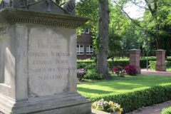 Denkmal-geschuetzter-Friedhof-3