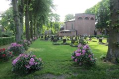 Denkmal-geschuetzter-Friedhof-4