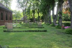 Denkmal-geschuetzter-Friedhof-5