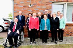 Erstkommunionjubilaeum-2019