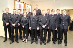 Feuerwehr-Neuaufnahmen-2020