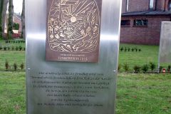 Friedhof-Sonderpreis-1