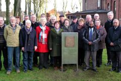 Friedhof-Sonderpreis-2