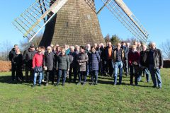 Heimatverein-Winterwanderung-2019