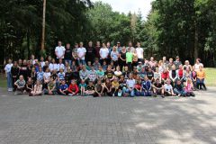 Jaehrliches-Zeltlager-Ortsjugendring