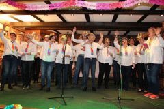 Kfd-Bunter-Abend