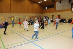 Kinderkarneval-Ortsjugendring-2019