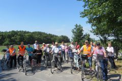 Kolping-Radtour-2018