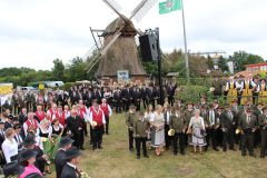 Kreisblaesertreffen-2019