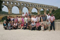 Landfrauen-Suedfrankreich-und-Monaco-2011