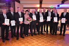 Maennergesangverein-Fidelitas-Ehrungen-2019