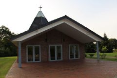 Neuer-Friedhof-1