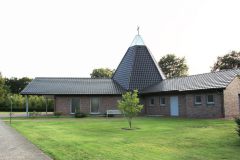 Neuer-Friedhof-2