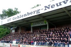 OM-Cup-Freiw.-Helfer