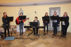 Schola