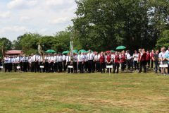 Schuetzenfest-1