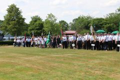 Schuetzenfest-2