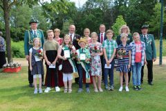 Schuetzenfest-3