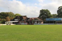 Sportverein-1