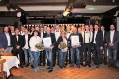 Sportverein-2