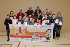 Sportverein-3