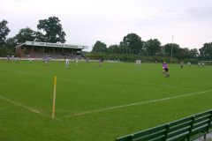 Sportverein-4