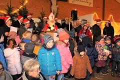 Weihnachtsmarkt-1