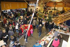 Weihnachtsmarkt-2