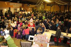 Weihnachtsmarkt-3