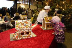 Weihnachtsmarkt-4