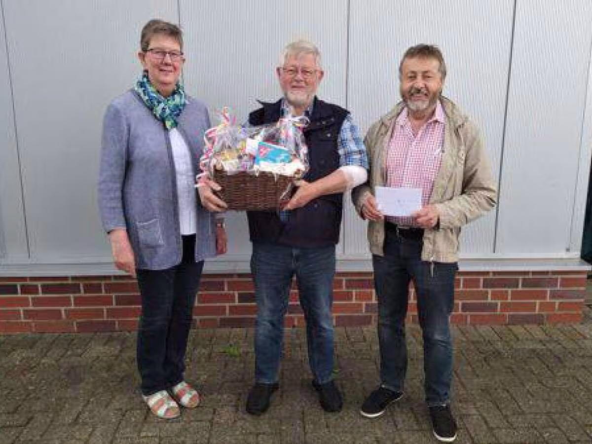 125. Aderlass ist sicher nicht der letzte / Quelle:NWZ-Online