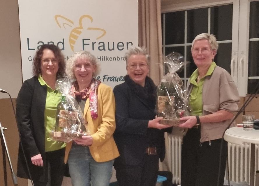 Frieden & Gitarrenklang / Quelle: